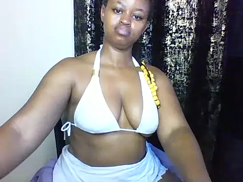 Snapshot of Candii_wet_ chatting on 02/28/25, 09:47 Candii wet online show from 02/28/25, 09:47