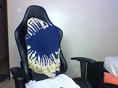 Candii wet  online show from 12/15/25, 06:01