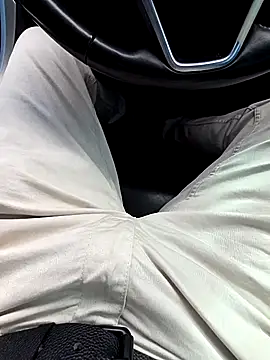 Snapshot of MuslimBrownDick chatting on 09/22/25, 12:12 MuslimBrownDick online show from 09/22/25, 12:12