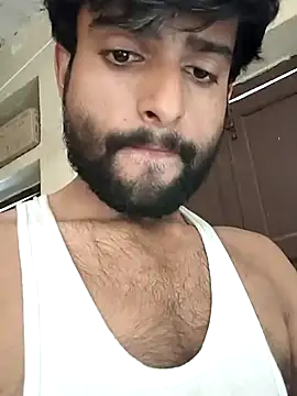 PRIYANHUxh online show from 06/03/26, 09:56