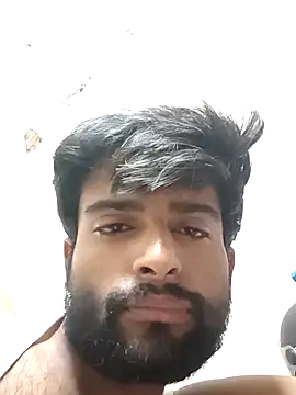 PRIYANHUxh online show from 06/04/26, 07:09