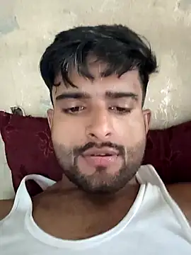 PRIYANHUxh online show from 06/05/26, 08:09