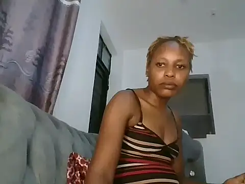 Candykitten online show from 03/15/25, 03:40