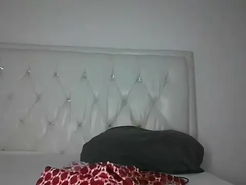 Candykitten online show from 03/22/25, 05:52