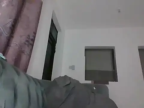 Candykitten online show from 03/22/25, 10:48