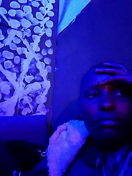 Snapshot of Candykitten chatting on 01/08/26, 05:48 Candykitten online show from 01/08/26, 05:48