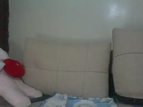 Snapshot of Candykitten chatting on 01/10/26, 05:48 Candykitten online show from 01/10/26, 05:48