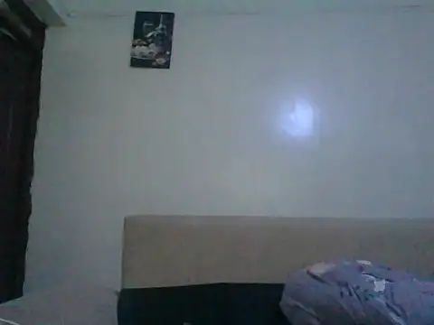 Snapshot of Candykitten chatting on 03/19/26, 07:12 Candykitten online show from 03/19/26, 07:12