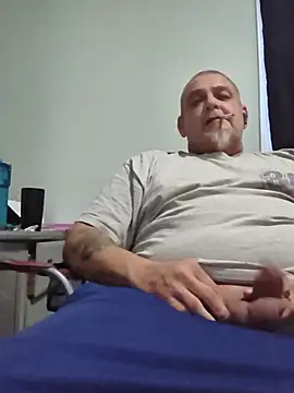 bigbillf1 online show from 07/14/26, 04:13