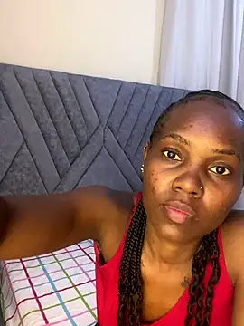 vannessa online show from 11/14/25, 05:00