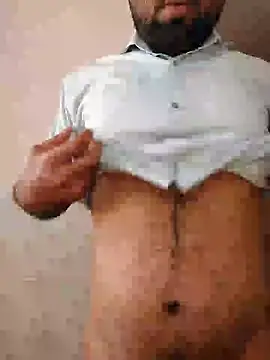 India Dick8 online show from 03/04/25, 07:19