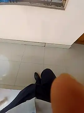 India Dick8 online show from 03/04/25, 10:35