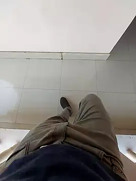 India Dick8 online show from 03/08/25, 11:16