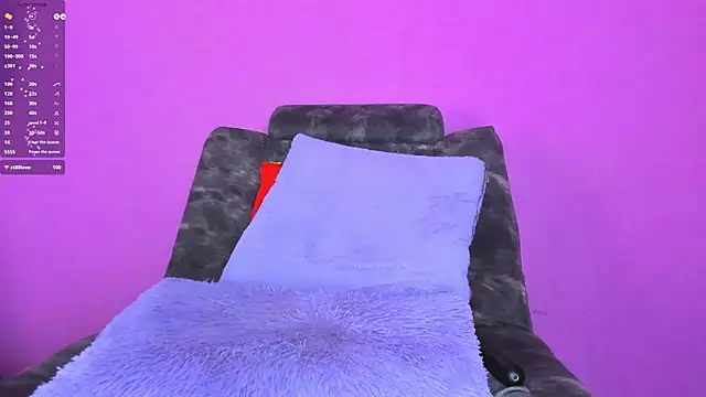 jade brunnette online show from 01/31/25, 11:13