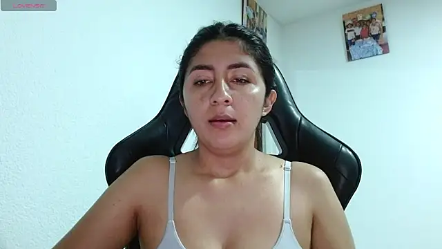 danna peterson1 online show from 04/29/26, 12:16