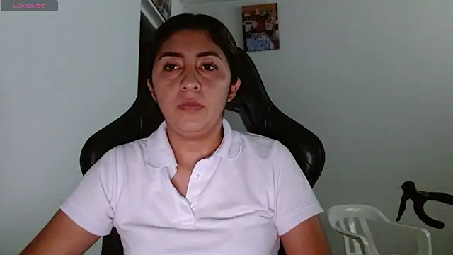 danna peterson1 online show from 05/02/26, 09:31