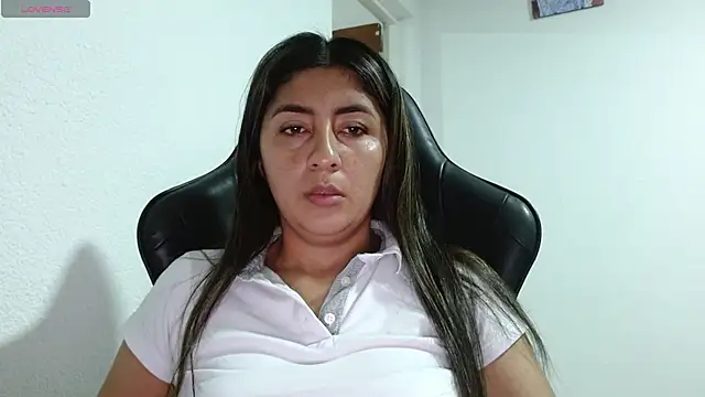 danna peterson1 online show from 05/07/26, 12:05