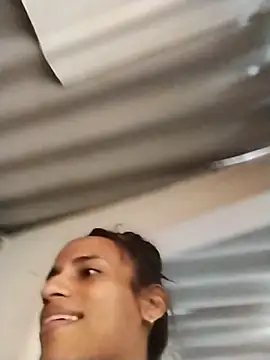 AlexaWarner online show from 11/02/25, 06:43