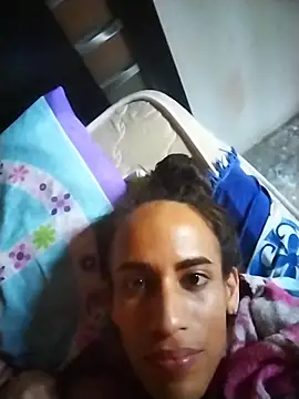 AlexaWarner online show from 11/09/25, 04:05