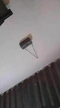 AlexaWarner online show from 11/11/25, 05:13