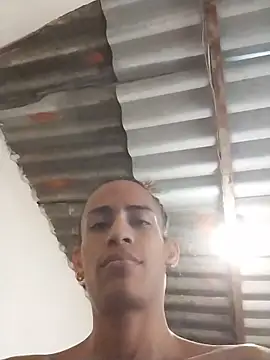 AlexaWarner online show from 11/14/25, 04:06