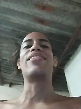 AlexaWarner online show from 11/15/25, 04:03