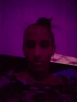 AlexaWarner online show from 11/19/25, 04:12