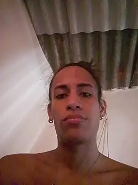 AlexaWarner online show from 11/20/25, 04:07