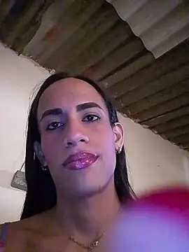 AlexaWarner online show from 11/21/25, 09:13