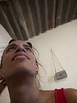 AlexaWarner online show from 11/24/25, 07:57