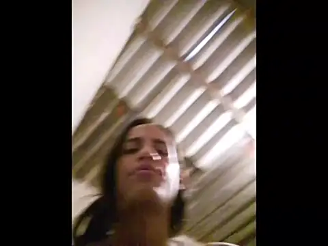 AlexaWarner online show from 12/03/25, 05:11