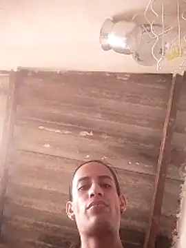 AlexaWarner online show from 12/20/25, 07:10