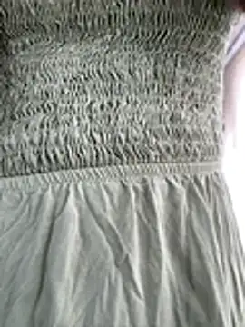 Snapshot of AlessiaVix chatting on 05/01/26, 04:44 AlessiaVix online show from 05/01/26, 04:44