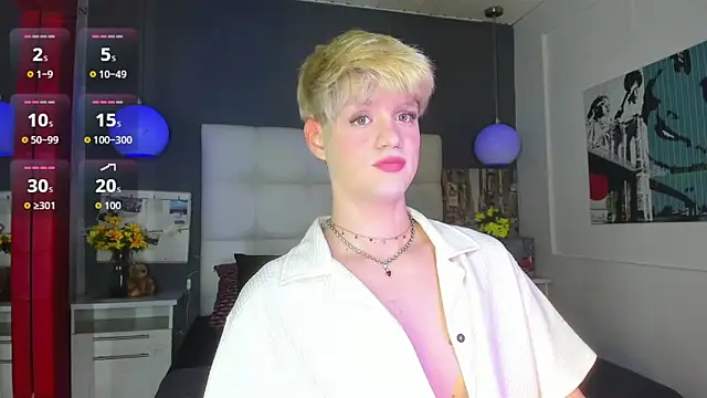 VladHellsing4 online show from 11/27/25, 02:41