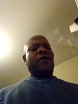 Snapshot of personalityalwayswins2 chatting on 12/02/24, 01:58 personalityalwayswins2 online show from 12/02/24, 01:58