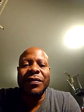 Snapshot of personalityalwayswins2 chatting on 12/04/24, 05:49 personalityalwayswins2 online show from 12/04/24, 05:49