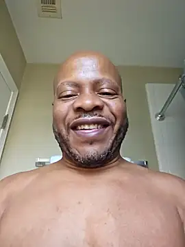 Snapshot of personalityalwayswins2 chatting on 12/24/24, 05:55 personalityalwayswins2 online show from 12/24/24, 05:55