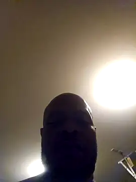 Snapshot of personalityalwayswins2 chatting on 01/01/25, 12:22 personalityalwayswins2 online show from 01/01/25, 12:22