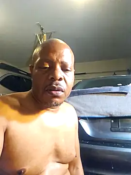 Snapshot of personalityalwayswins2 chatting on 02/17/25, 07:58 personalityalwayswins2 online show from 02/17/25, 07:58