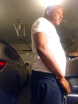 personalityalwayswins2 online show from 12/17/25, 04:40