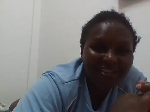 Snapshot of Kichuna_ chatting on 03/27/26, 07:57 Kichuna online show from 03/27/26, 07:57