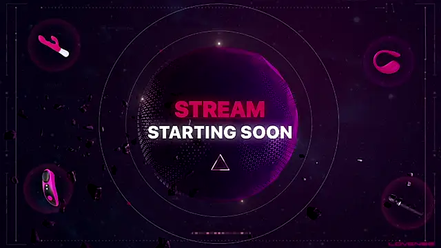 Snapshot of TopazCamgirl chatting on 02/17/25, 04:15 TopazCamgirl online show from 02/17/25, 04:15