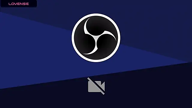 Snapshot of TopazCamgirl chatting on 10/01/25, 01:28 TopazCamgirl online show from 10/01/25, 01:28