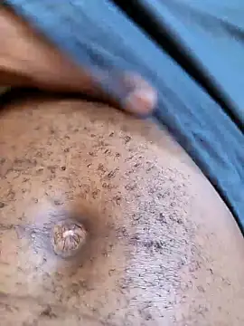 Snapshot of DickMinister1 chatting on 12/03/25, 08:34 DickMinister1 online show from 12/03/25, 08:34