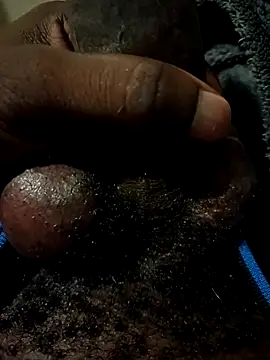 Snapshot of DickMinister1 chatting on 12/05/25, 09:00 DickMinister1 online show from 12/05/25, 09:00