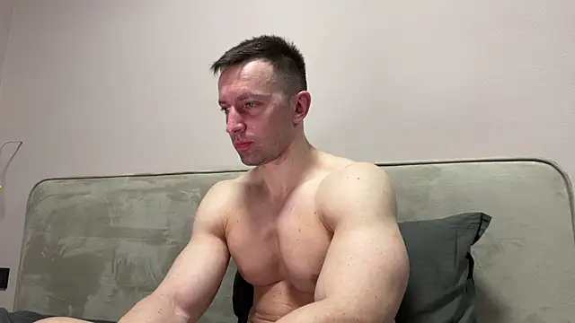 Andy pecman online show from 04/29/26, 06:36