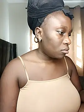 Golden diver online show from 10/08/25, 06:00