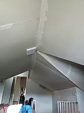 Snapshot of Afrania chatting on 02/20/25, 04:57 Afrania online show from 02/20/25, 04:57