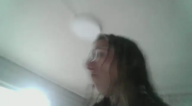 Snapshot of Afrania chatting on 03/22/25, 07:25 Afrania online show from 03/22/25, 07:25