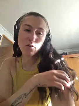 Afrania online show from 11/23/25, 08:41